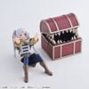 Luminasta Frieren In Mimic - Sousou no Frieren | Sega Fave Figure
