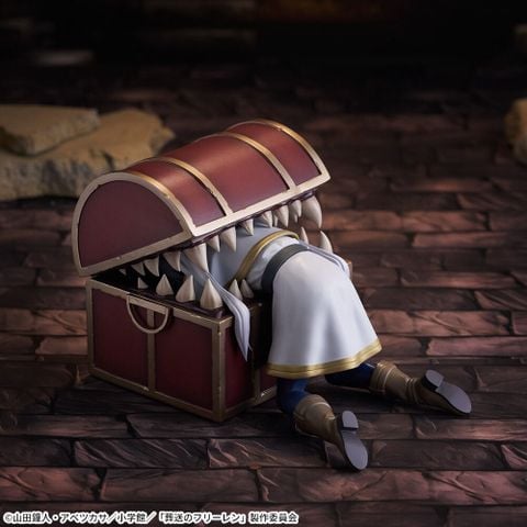 Luminasta Frieren In Mimic - Sousou no Frieren | Sega Fave Figure