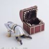 Luminasta Frieren In Mimic - Sousou no Frieren | Sega Fave Figure