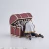 Luminasta Frieren In Mimic - Sousou no Frieren | Sega Fave Figure