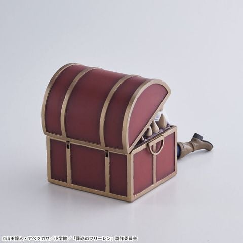 Luminasta Frieren In Mimic - Sousou no Frieren | Sega Fave Figure