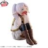 Uon Frieren Sousou no Frieren | Bandai Spirits Figure