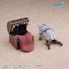 Luminasta Mimic In Mimic Plus - Sousou no Frieren | Sega Fave Figure