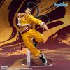 Jamie Siu - Street Fighter 6 Figurizm Alpha | Sega Fave Figure