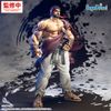 Ryu - Street Fighter 6 Figurizm Alpha | Sega Fave Figure