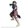 Grandista Chun Li - Street Fighter | Bandai Spirits Figure