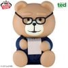 Ookina Sofvimates Ted Ted | Bandai Spirits Figure