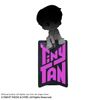 Monitor Top Figure Jung Kook - TinyTan | Bandai Spirits Figure