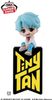 Monitor Top Figure SUGA A | TinyTAN Bandai Spirits Figure