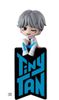 V B - TinyTan - Monitor Top | Bandai Spirits Figure