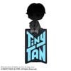 Monitor Top Figure V - TinyTan | Bandai Spirits Figure