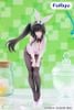 Yui Kotegawa - To LOVEru Darkness BiCute Bunnies | FuRyu Figure