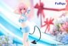 BiCute Ribbons Momo Belia Deviluke - To LOVEru Darkness | FuRyu Figure