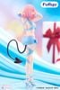 BiCute Ribbons Momo Belia Deviluke - To LOVEru Darkness | FuRyu Figure