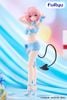 BiCute Ribbons Momo Belia Deviluke - To LOVEru Darkness | FuRyu Figure