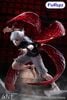 Kaneki Ken - Tokyo Ghoul Muchute | FuRyu Figure