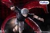 Kaneki Ken - Tokyo Ghoul Muchute | FuRyu Figure