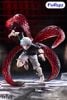 Kaneki Ken - Tokyo Ghoul Muchute | FuRyu Figure