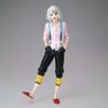 Maximatic Suzuya Juuzou - Tokyo Ghoul | Bandai Spirits Figure