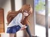 F Nex Aisaka Taiga 1/7 Toradora! | FuRyu Figure