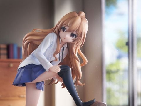 F Nex Aisaka Taiga 1/7 Toradora! | FuRyu Figure