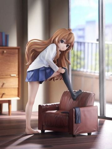 F Nex Aisaka Taiga 1/7 Toradora! | FuRyu Figure