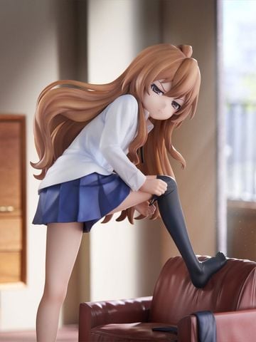 F Nex Aisaka Taiga 1/7 Toradora! | FuRyu Figure