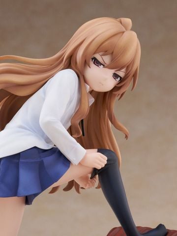 F Nex Aisaka Taiga 1/7 Toradora! | FuRyu Figure