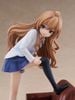 F Nex Aisaka Taiga 1/7 Toradora! | FuRyu Figure