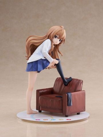 F Nex Aisaka Taiga 1/7 Toradora! | FuRyu Figure