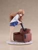F Nex Aisaka Taiga 1/7 Toradora! | FuRyu Figure