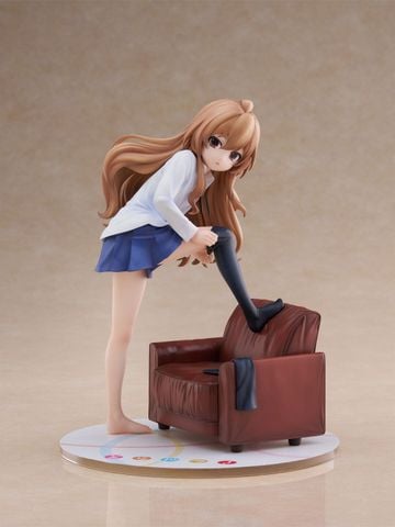 F Nex Aisaka Taiga 1/7 Toradora! | FuRyu Figure