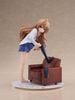 F Nex Aisaka Taiga 1/7 Toradora! | FuRyu Figure