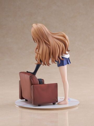F Nex Aisaka Taiga 1/7 Toradora! | FuRyu Figure