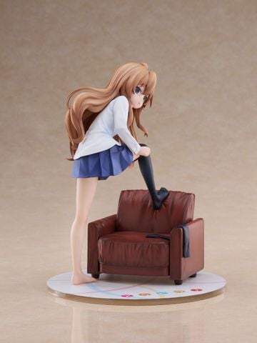 F Nex Aisaka Taiga 1/7 Toradora! | FuRyu Figure