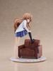 F Nex Aisaka Taiga 1/7 Toradora! | FuRyu Figure