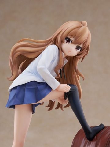 F Nex Aisaka Taiga 1/7 Toradora! | FuRyu Figure