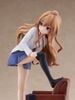 F Nex Aisaka Taiga 1/7 Toradora! | FuRyu Figure