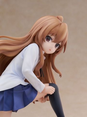 F Nex Aisaka Taiga 1/7 Toradora! | FuRyu Figure