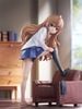 F Nex Aisaka Taiga 1/7 Toradora! | FuRyu Figure