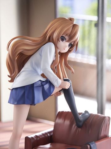 F Nex Aisaka Taiga 1/7 Toradora! | FuRyu Figure