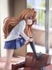 F Nex Aisaka Taiga 1/7 Toradora! | FuRyu Figure