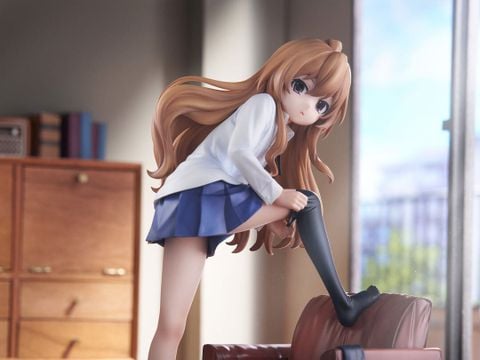 F Nex Aisaka Taiga 1/7 Toradora! | FuRyu Figure