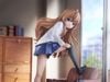 F Nex Aisaka Taiga 1/7 Toradora! | FuRyu Figure