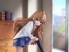 F Nex Aisaka Taiga 1/7 Toradora! | FuRyu Figure