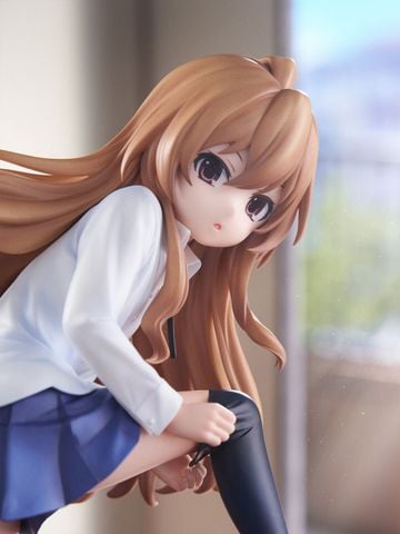 F Nex Aisaka Taiga 1/7 Toradora! | FuRyu Figure