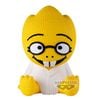 Amicot Alphys - Undertale | Bandai Spirits Figure