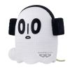 Amicot Napstablook - Undertale | Bandai Spirits Figure