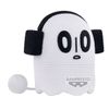 Amicot Napstablook - Undertale | Bandai Spirits Figure