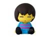 Amicot The Human - Undertale | Bandai Spirits Figure